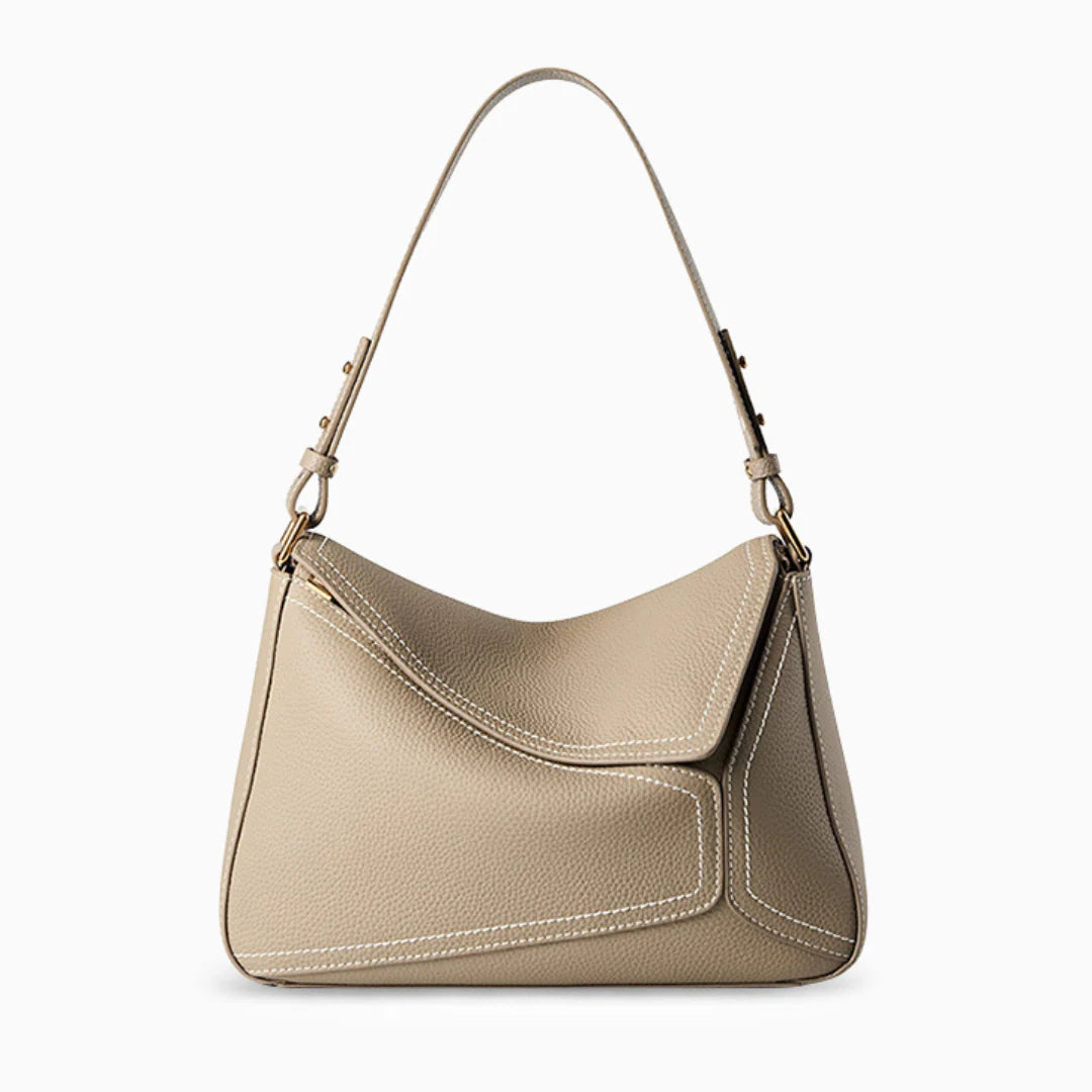 Vioraia Susanne Shoulder Bag