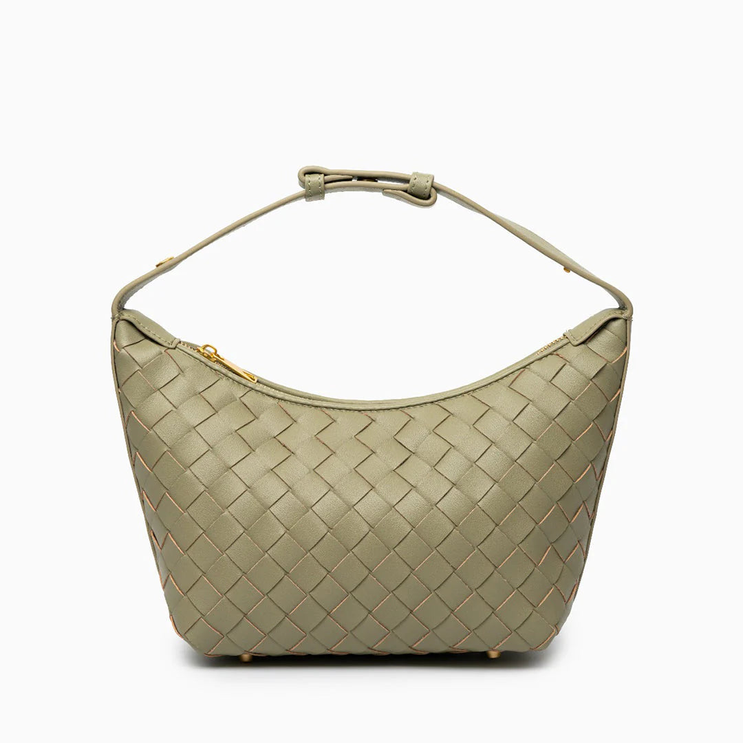Vioraia Dani  Handbag