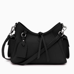 Vioraia Orla Chain Crossbody Bag