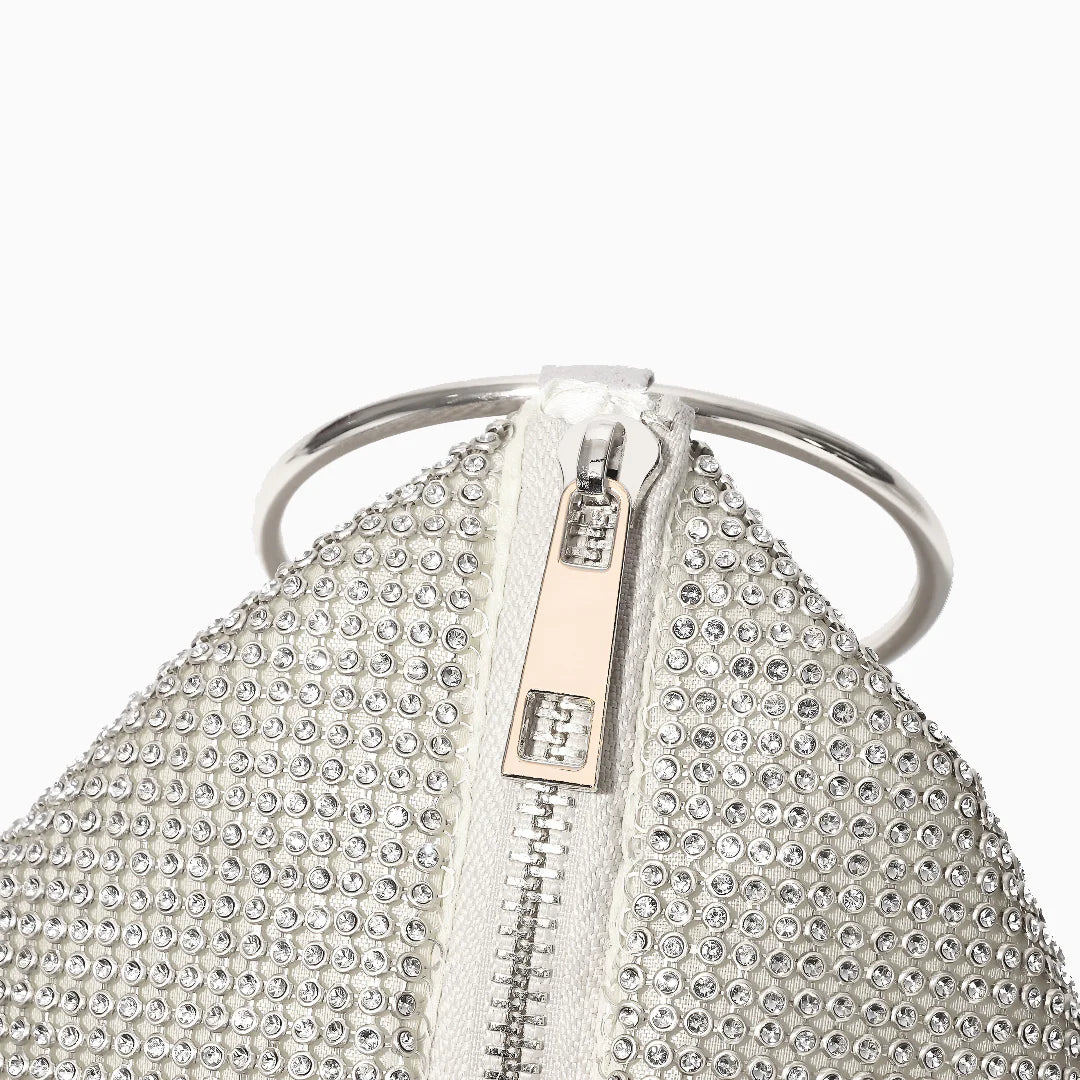 Vioraia Colette Handbag