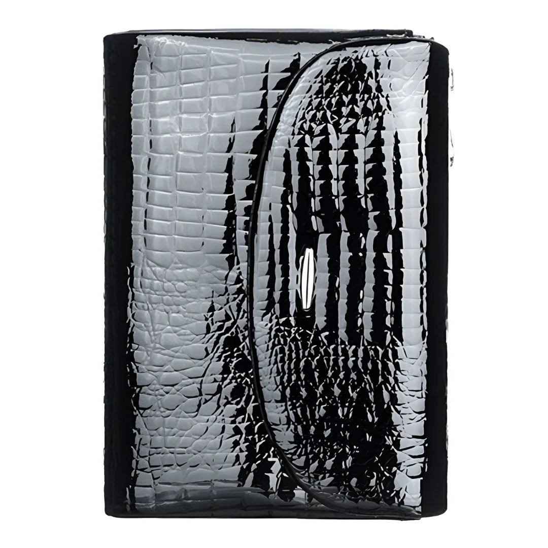 Vioraia Zarah Wallet