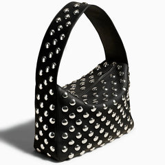 Vioraia Behati Shoulder Bag