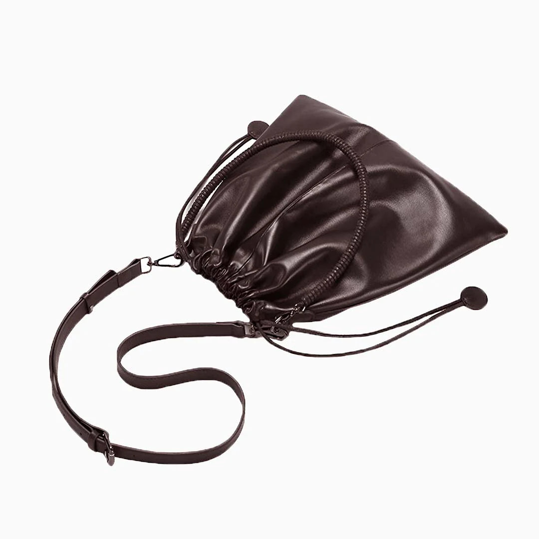 Vioraia Miley Crossbody Bag