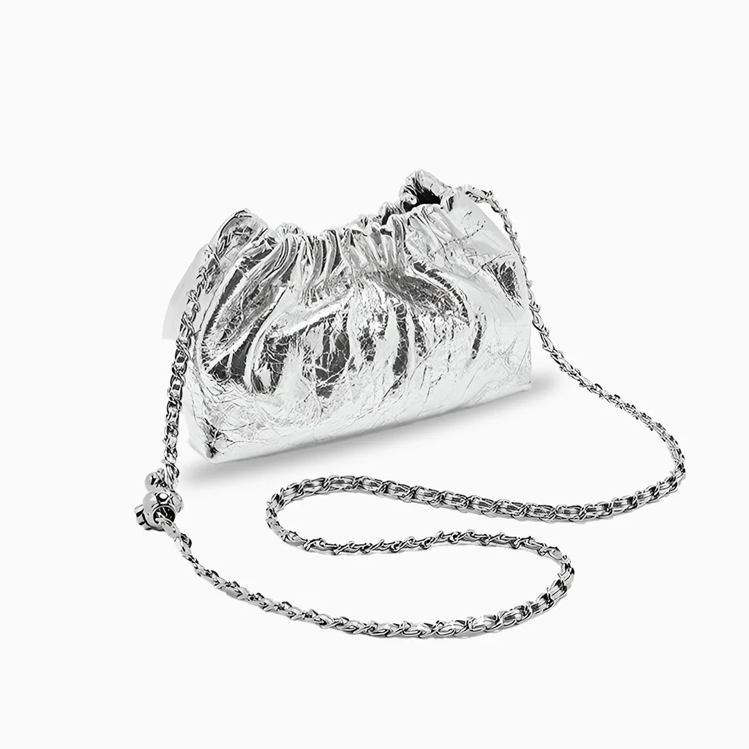Vioraia Mya Crossbody Bag