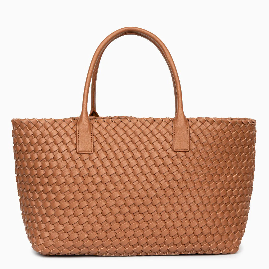 Vioraia Melanie Tote Bag