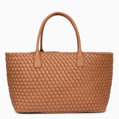 Vioraia Melanie Tote Bag