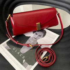 Vioraia Eden Shoulder Bag