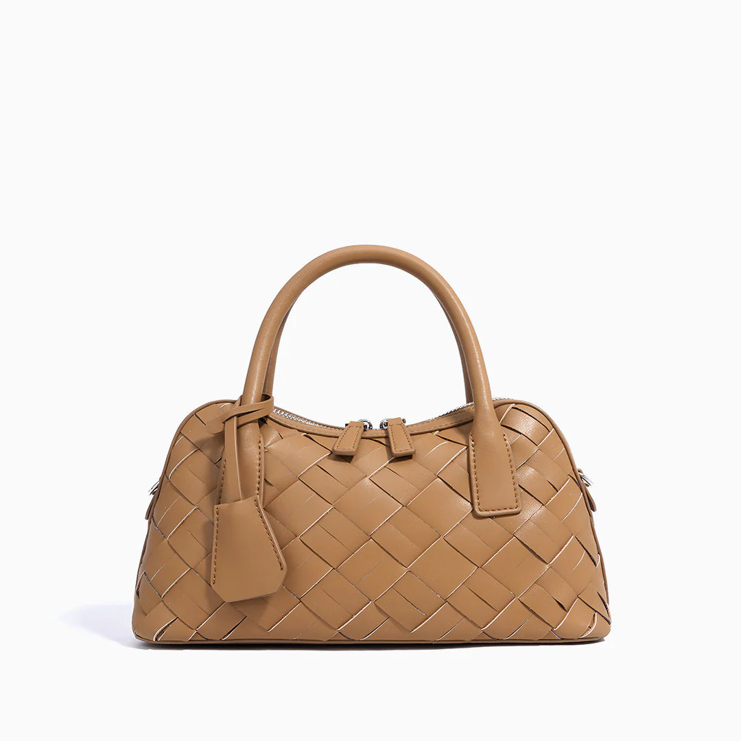 Vioraia Rory Handbag