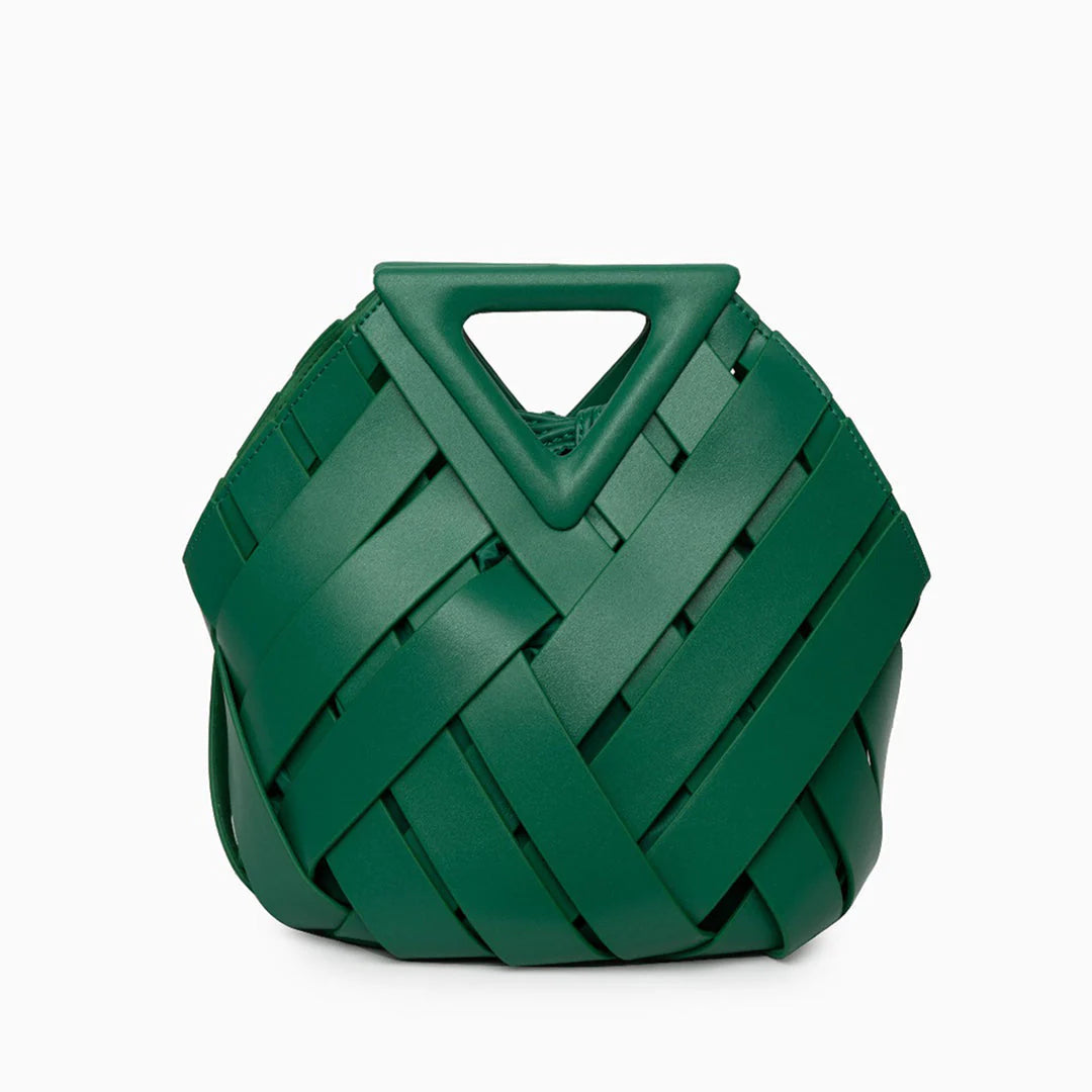Vioraia (CS) Natalie Handbag