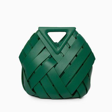 Vioraia (CS) Natalie Handbag
