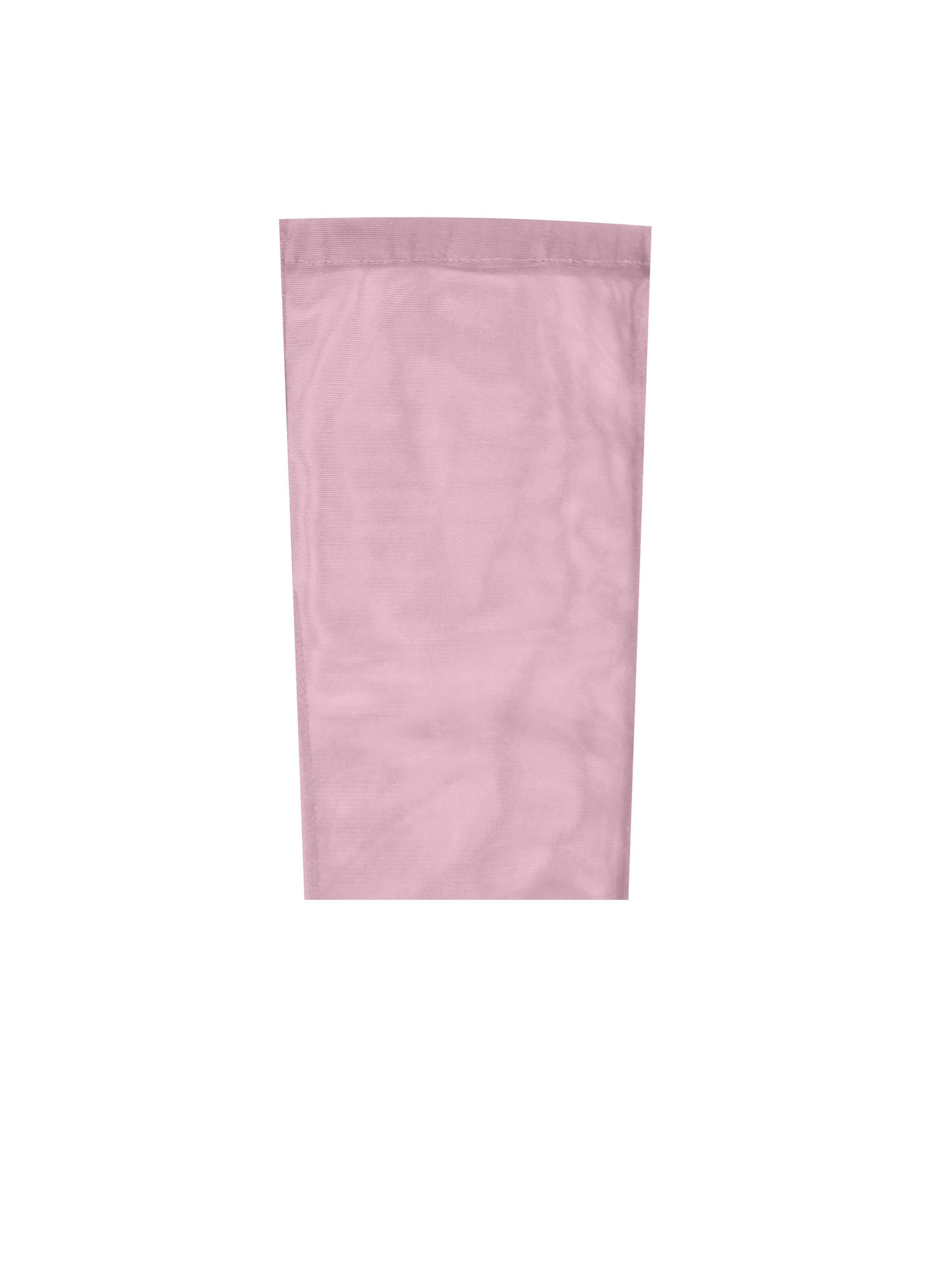 Wallis Mesh Opera-length Gloves