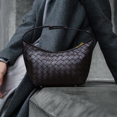 Vioraia Dani  Handbag