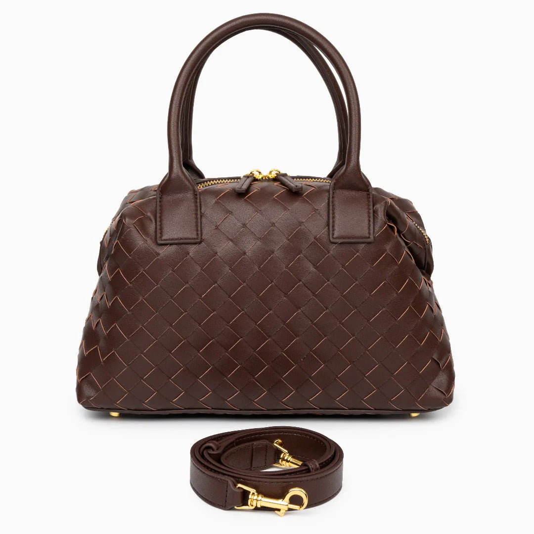 Vioraia Clara Handbag