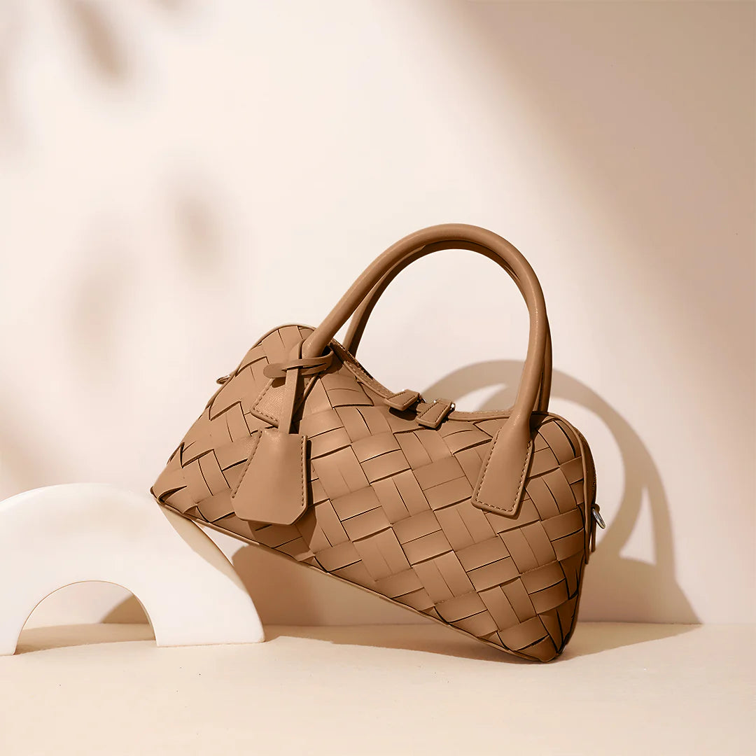 Vioraia Rory Handbag