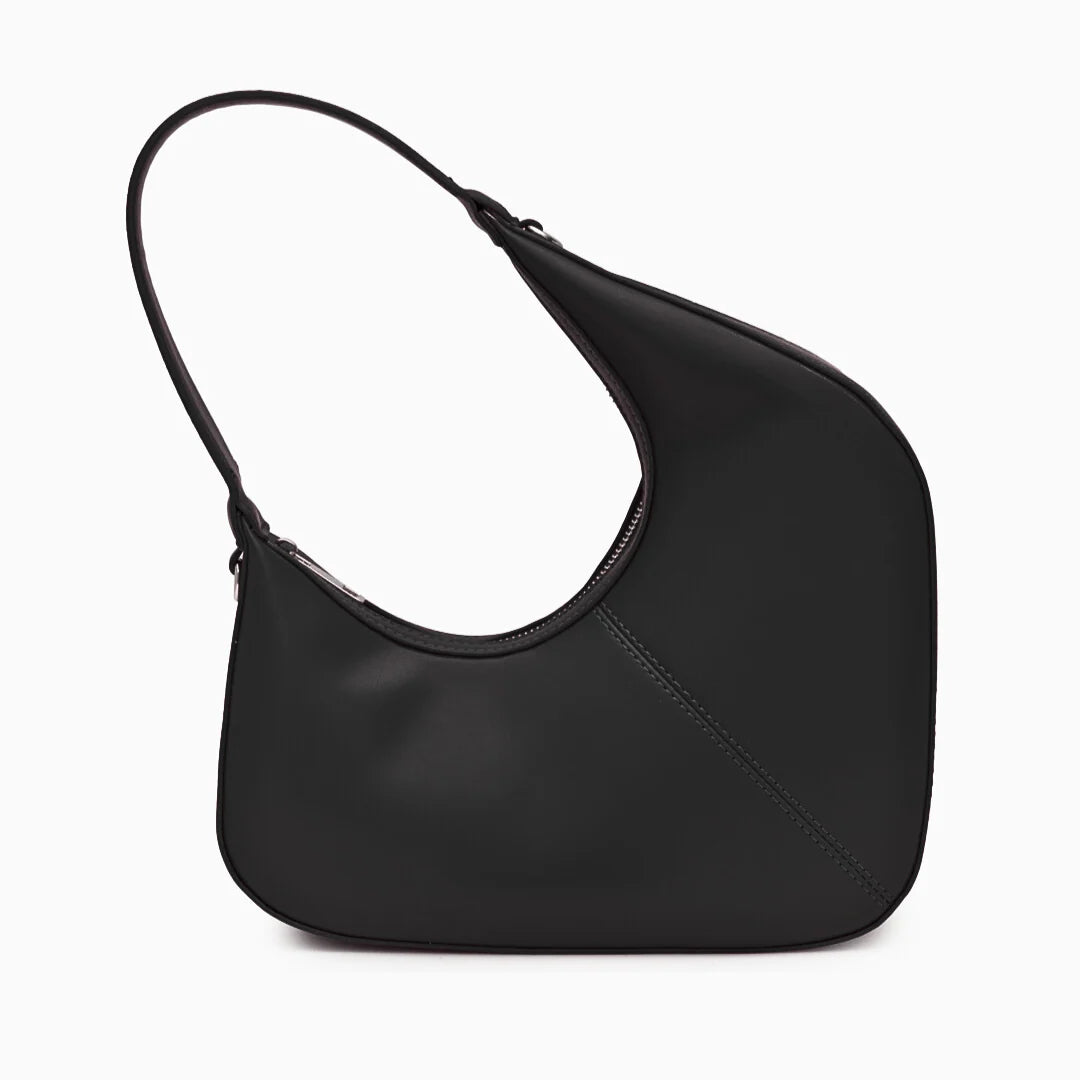 Vioraia Meadow Shoulder Bag