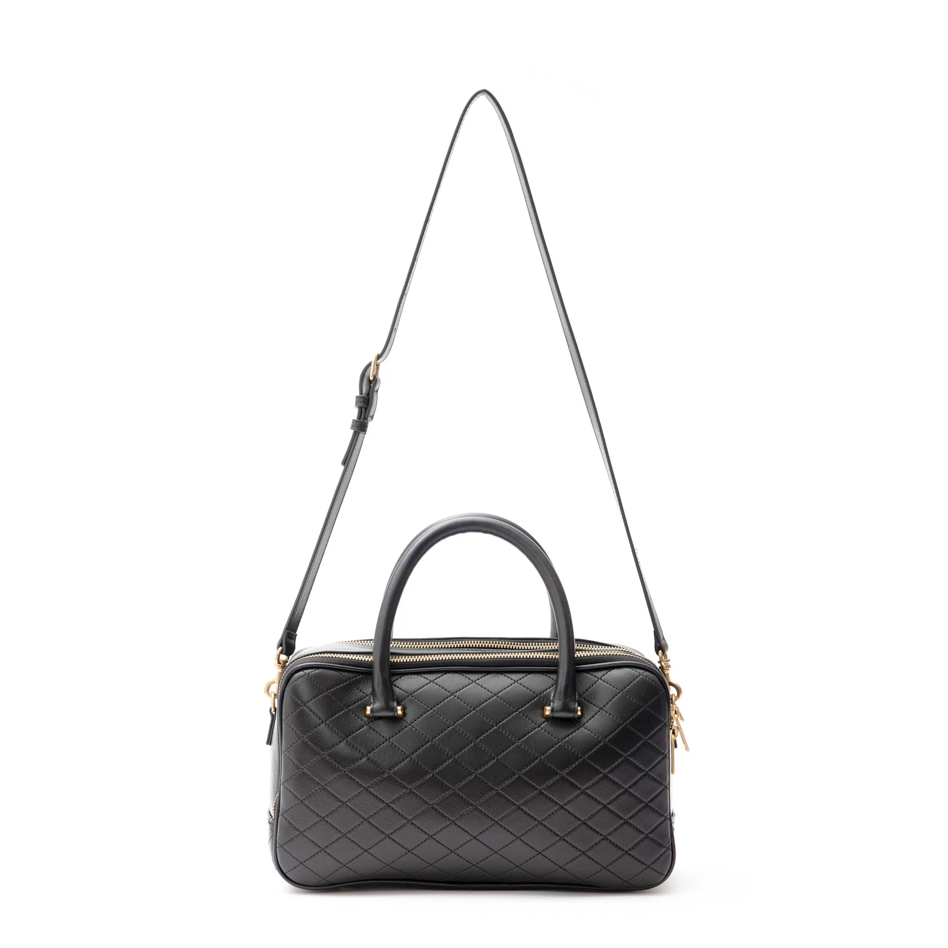 Vioraia Xiana Crossbody Bag