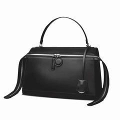 Vioraia Jimena Tote Bag