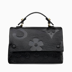 Vioraia Hana Crossbody Bag