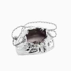 Vioraia Mya Crossbody Bag