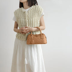 Vioraia Rory Handbag