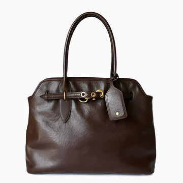 Vioraia Bethany Handbag