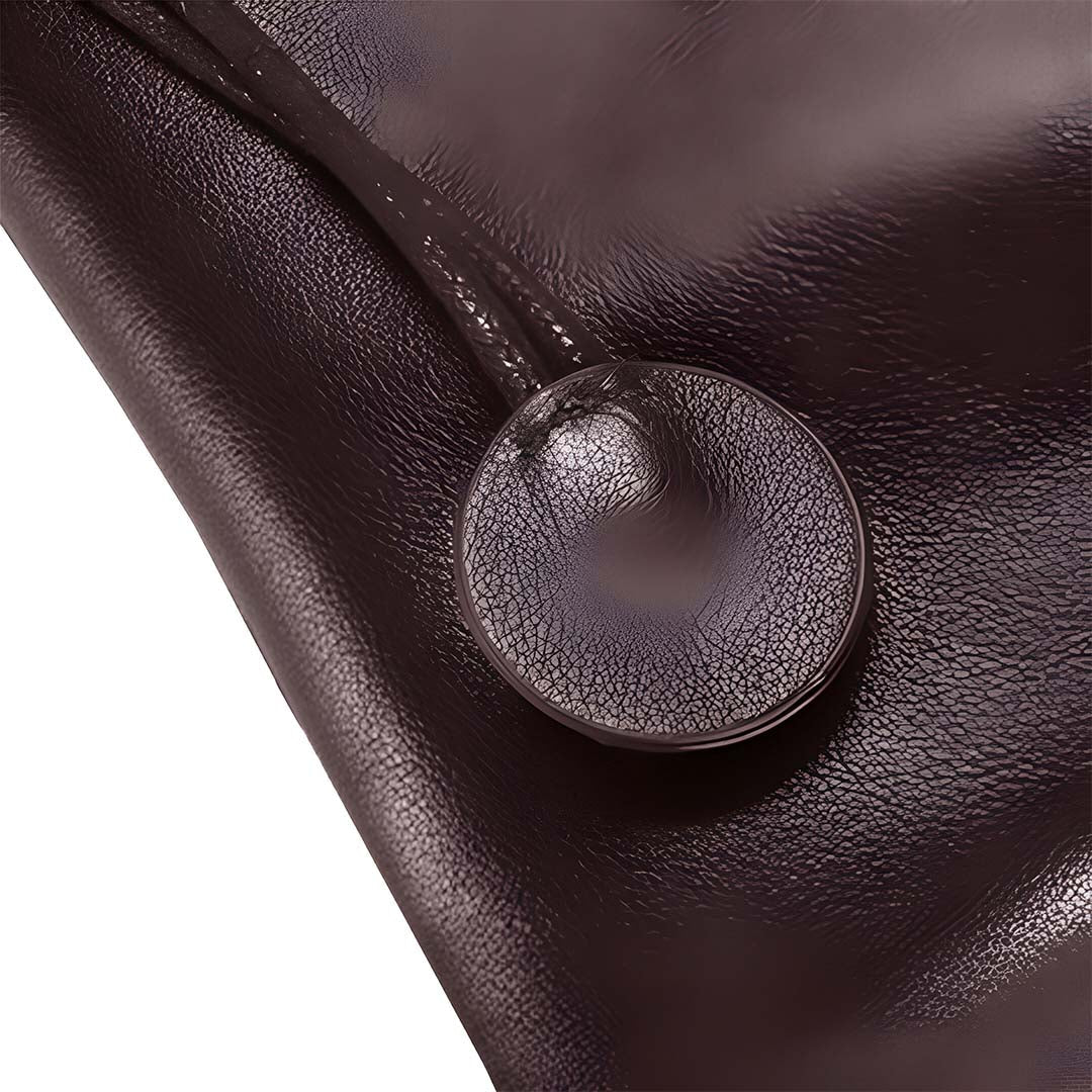 Vioraia Miley Crossbody Bag