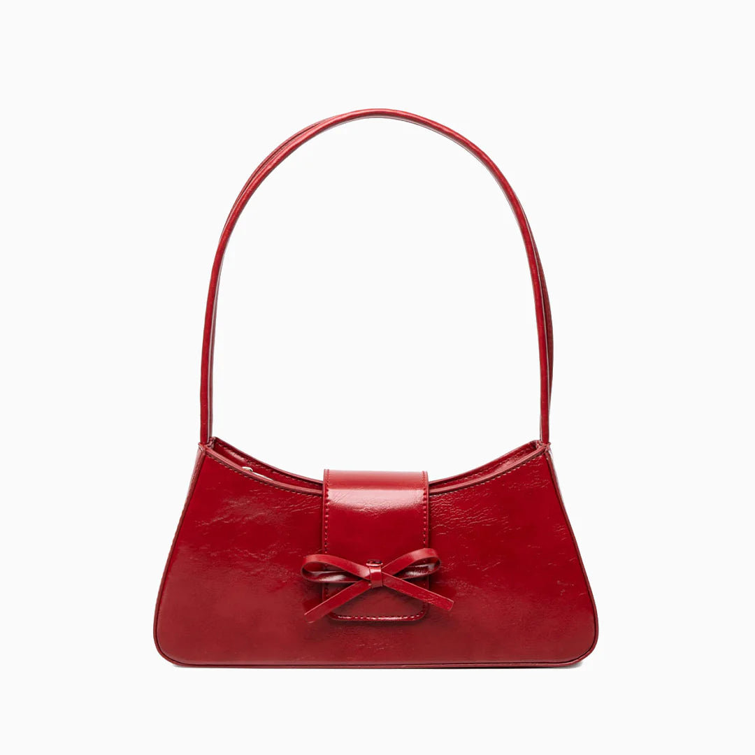 Vioraia Amy Shoulder Bag