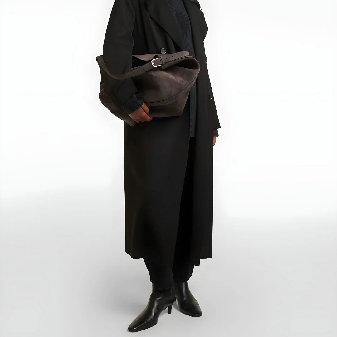 Vioraia Sasha Tote Bag