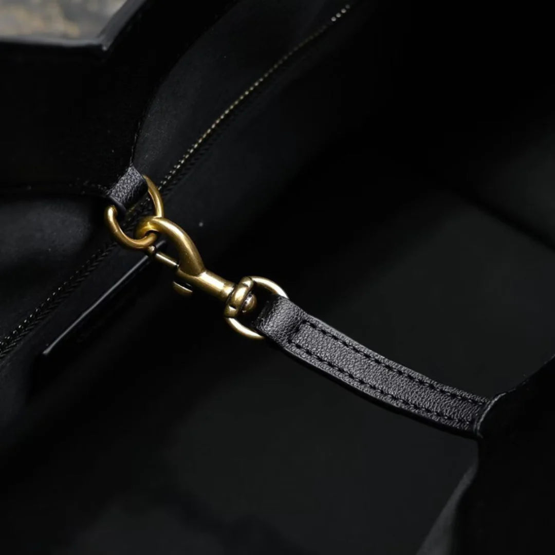 Vioraia Trina Tote Bag