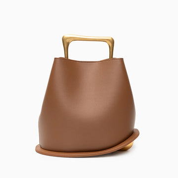 Vioraia Vienna Handbag