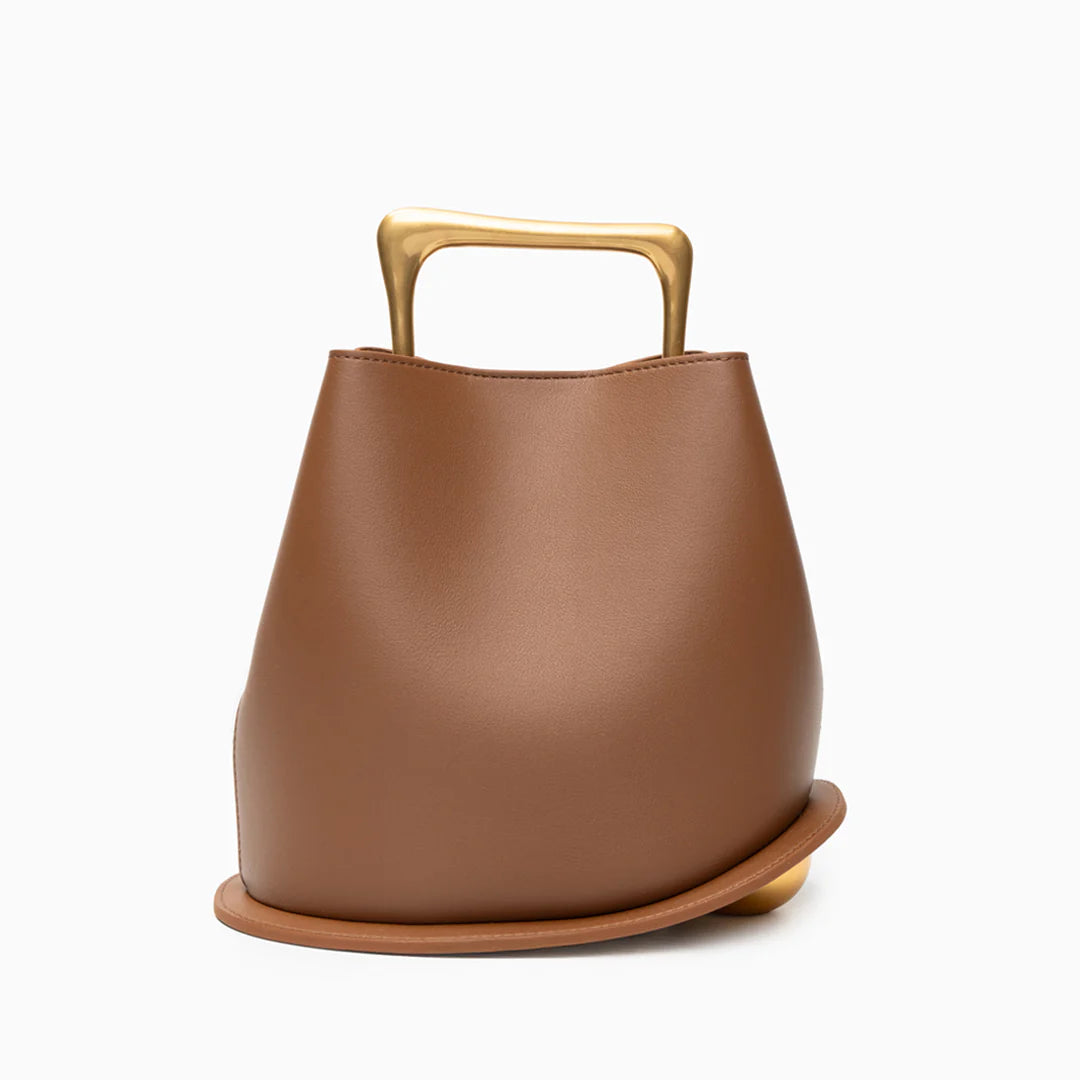 Vioraia Vienna Handbag