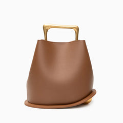 Vioraia Vienna Handbag