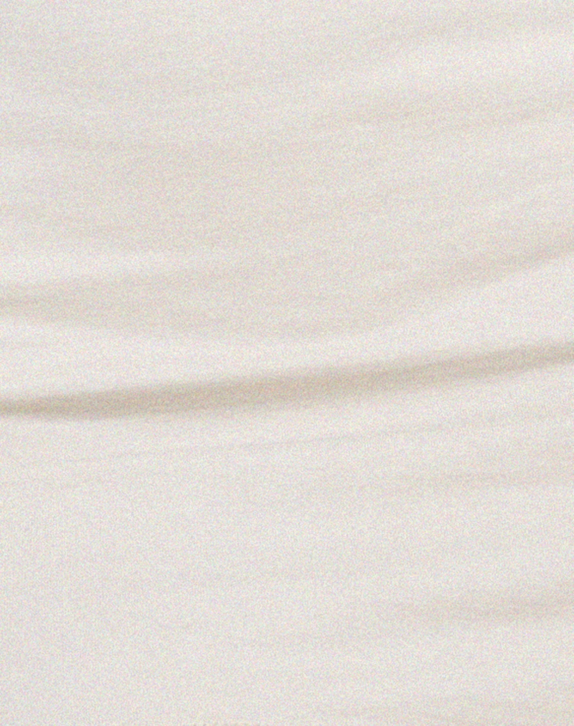 Hojay Mini Dress in Coconut Milk
