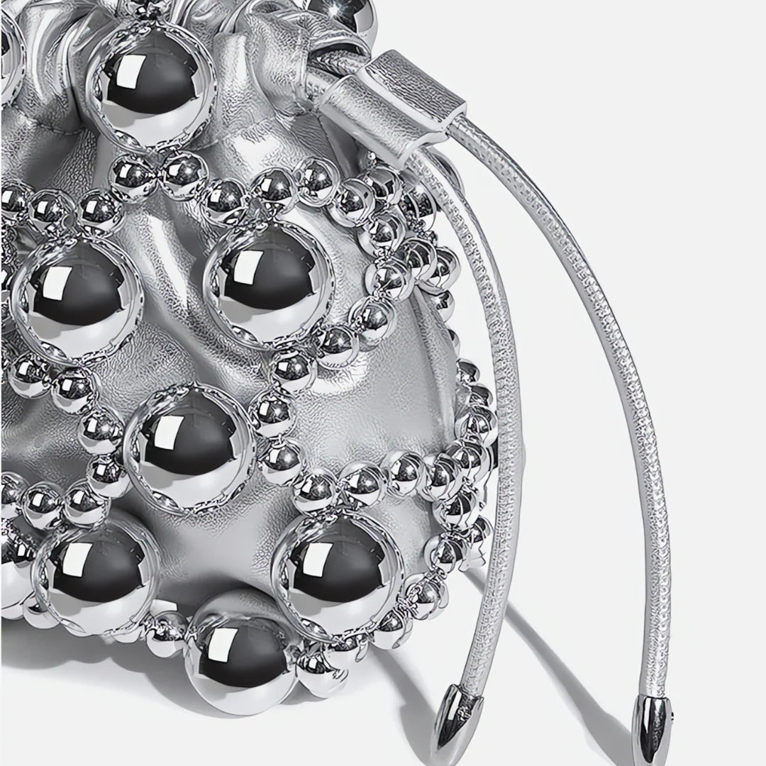 Vioraia Mitch Handbag