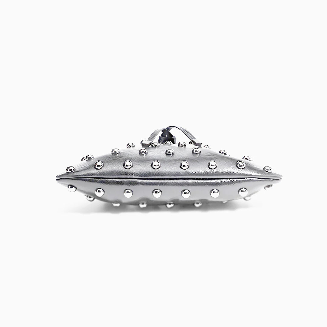 Vioraia Georgina Shoulder Bag