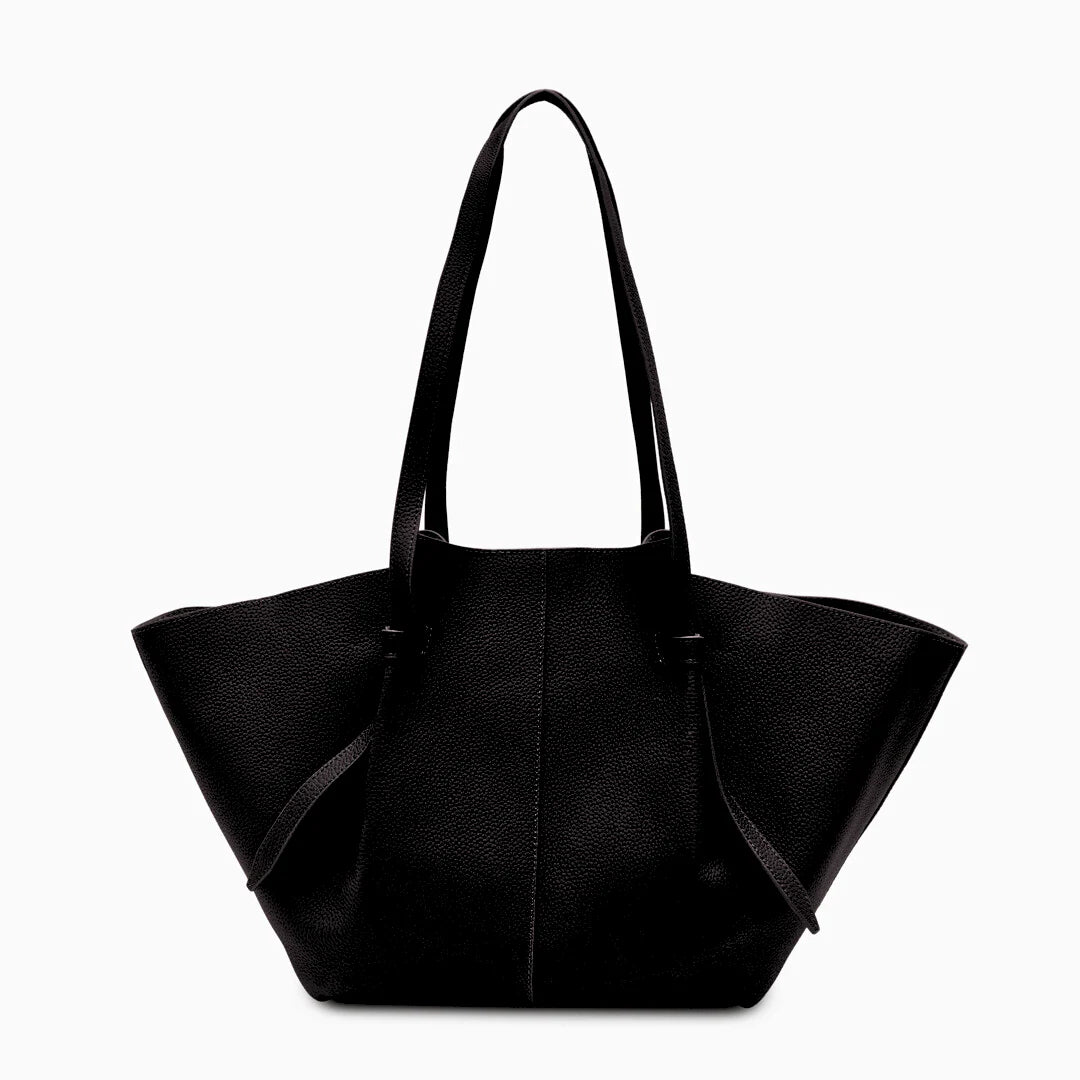 Vioraia Selene Carryall Tote Bag