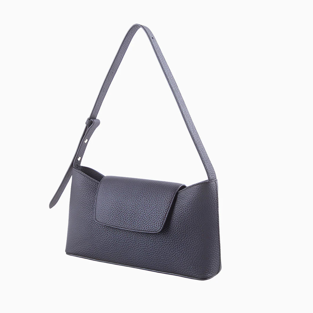 Vioraia Lyra Shoulder Bag