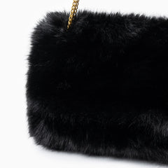 Vioraia Aitana Shoulder Bag