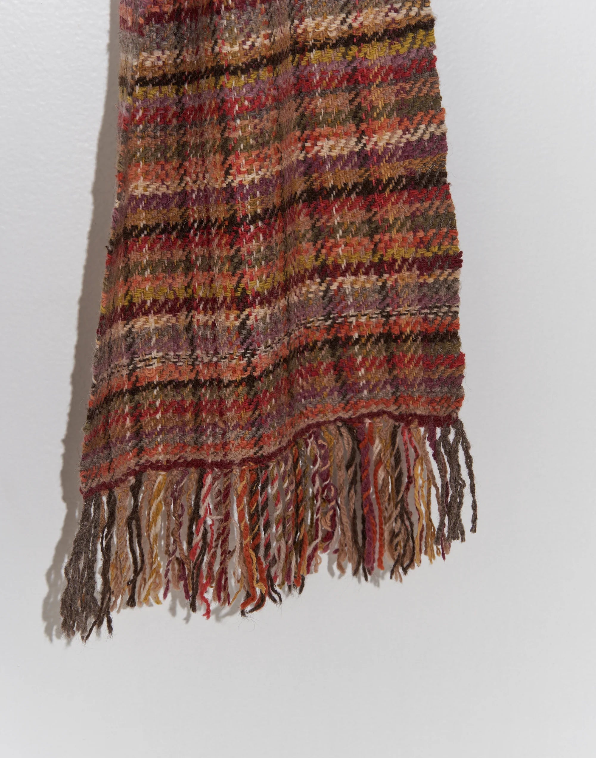 Child’s Play Stole
