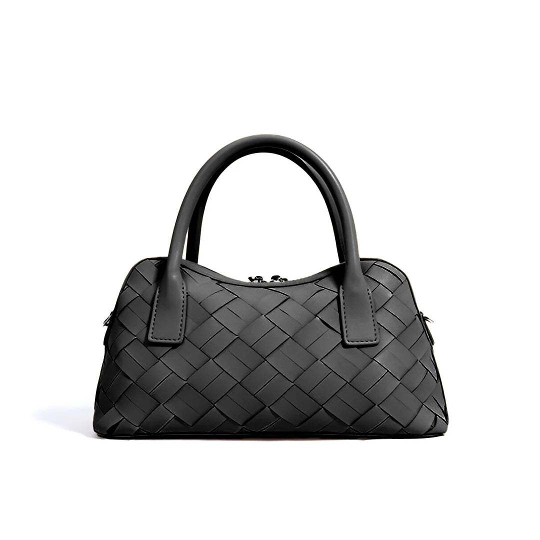Vioraia Rory Handbag