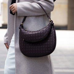 Vioraia Adele Handbag