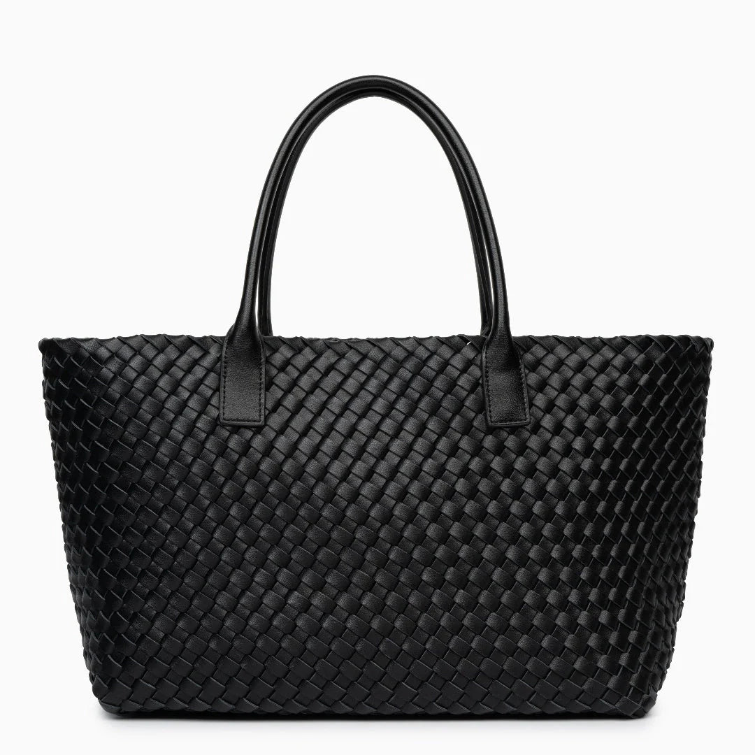 Vioraia Melanie Tote Bag