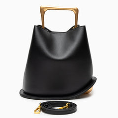 Vioraia (CS) Vienna Handbag