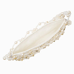 Vioraia Regina Shoulder Bag