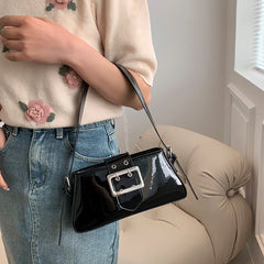 Vioraia Billie Shoulder Bag