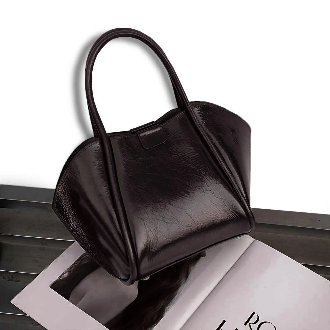 Vioraia Joena Crossbody Bag