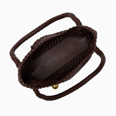 Vioraia Aaliyah Handbag