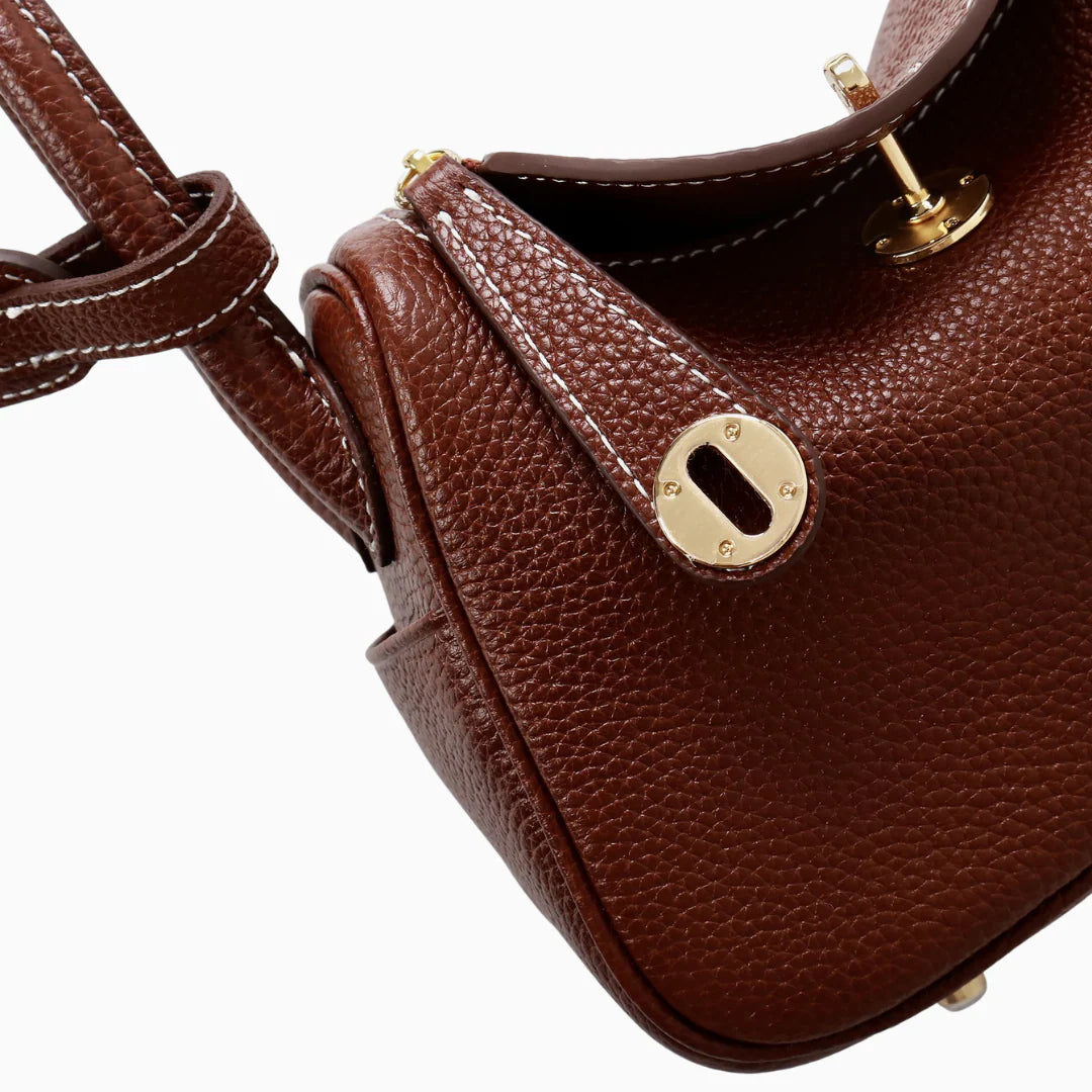 Vioraia Maris Mini Shoulder Bag