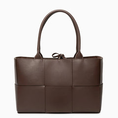 Vioraia Karine Medium Tote Bag
