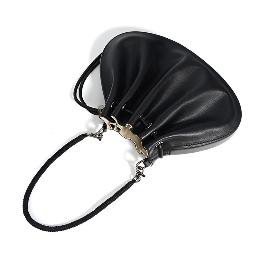 Vioraia Nyla Shoulder Bag